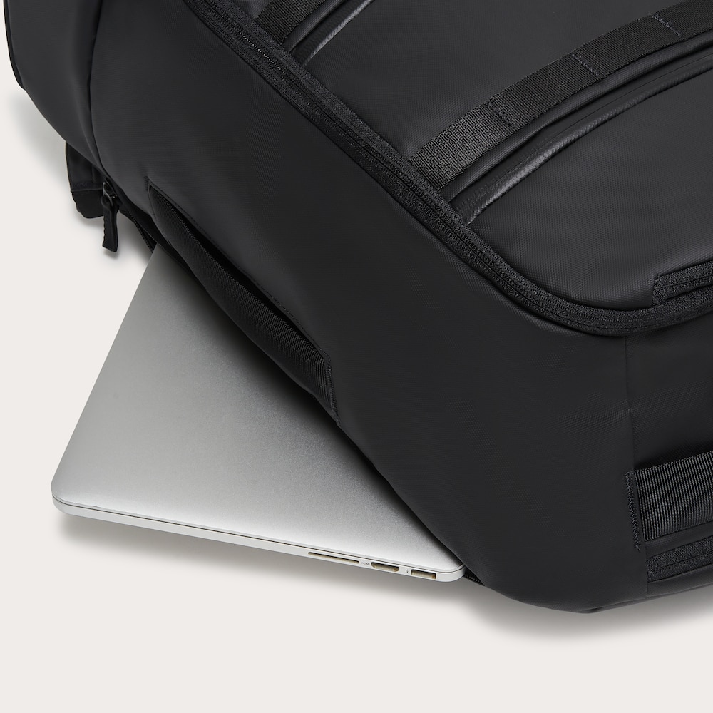 Oakley Oakley Rover Convertible Bag COMPRAR AHORA