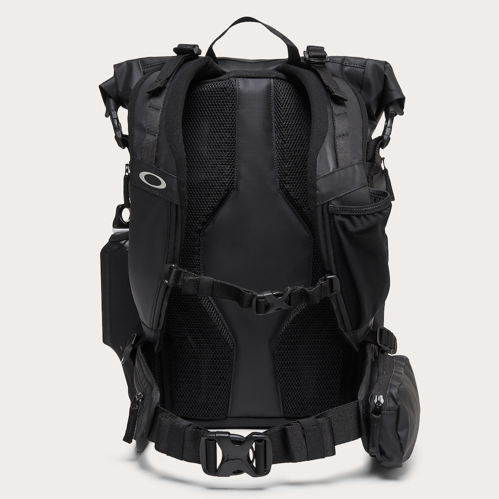 Oakley Oakley Road Trip Terrain 25L Rc Pack ÚLTIMAS EDICIONES