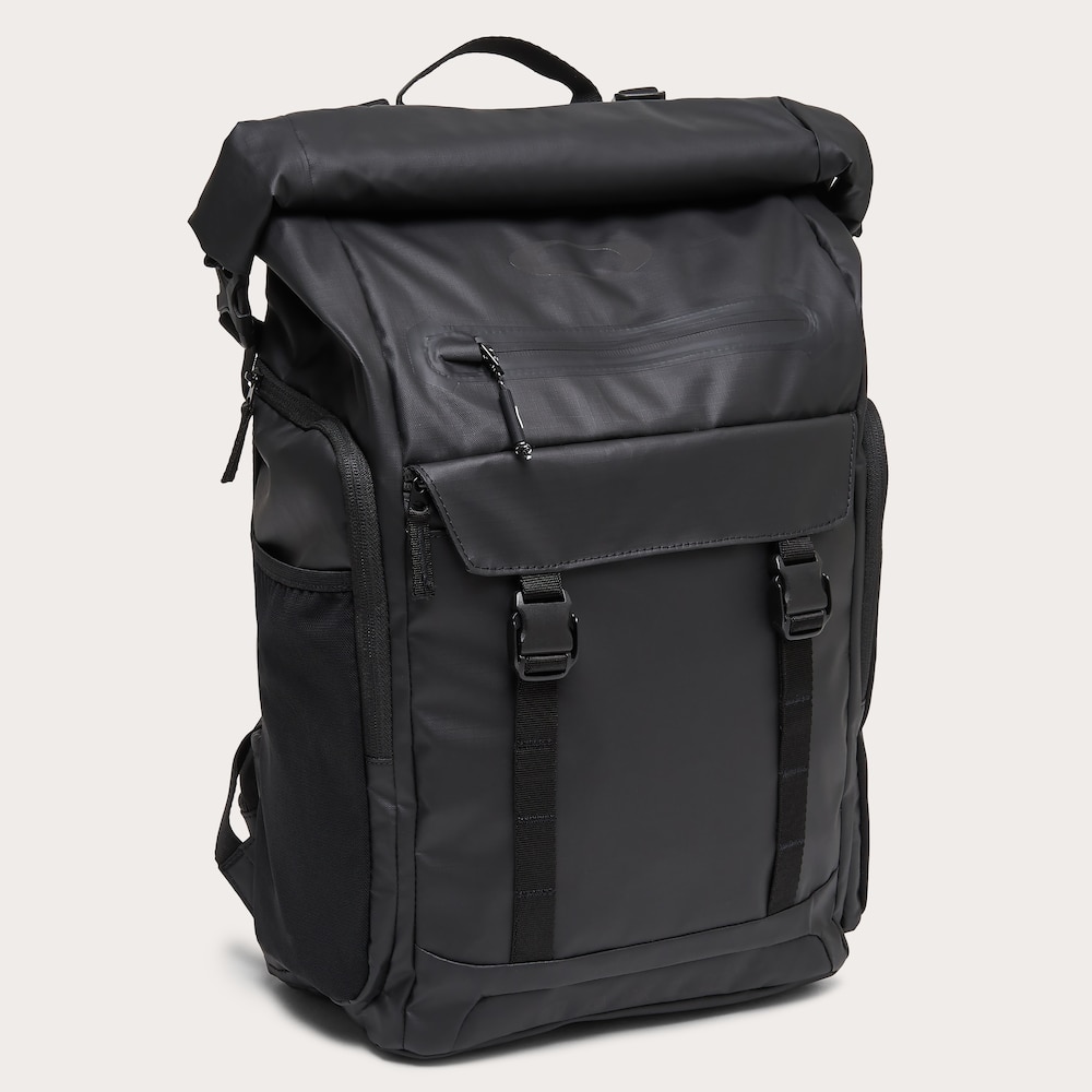 Oakley Oakley Road Trip Terrain 25L Rc Pack ÚLTIMAS EDICIONES