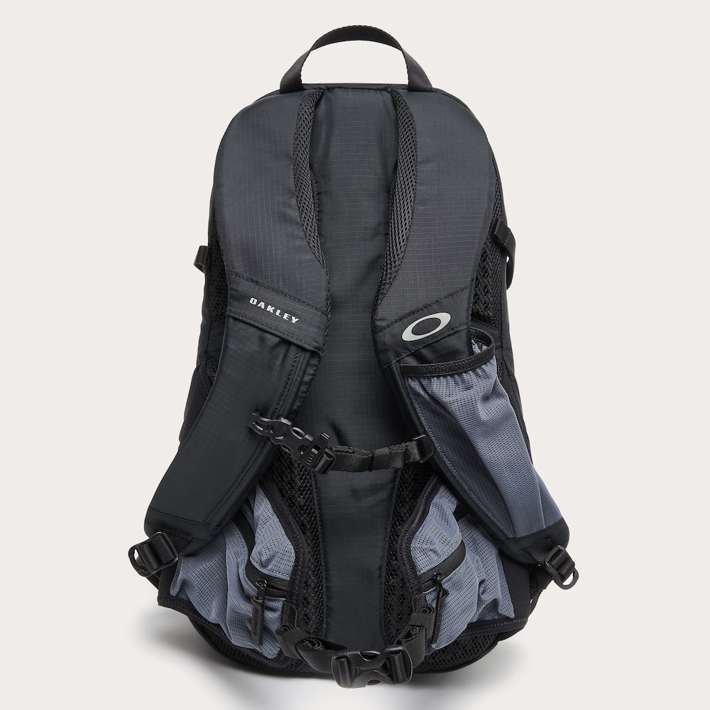 Oakley Oakley Seeker Traverse Rc Hydra Bag Últimos 2 días