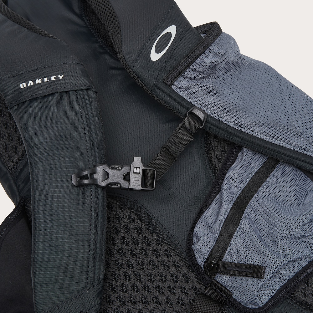 Oakley Oakley Seeker Traverse Rc Hydra Bag Últimos 2 días