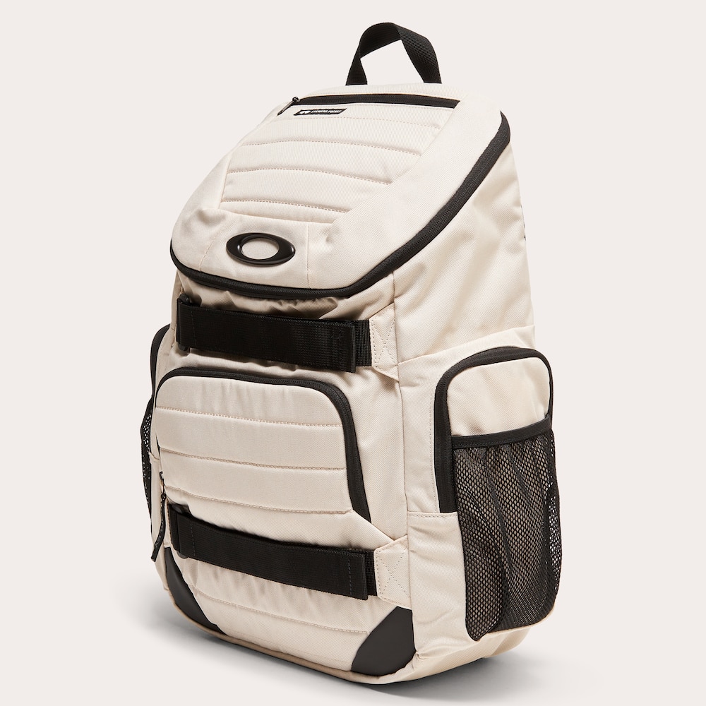 Oakley Oakley Enduro 3.0 Big Backpack Último día