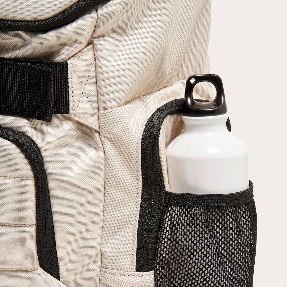 Oakley Oakley Enduro 3.0 Big Backpack Último día