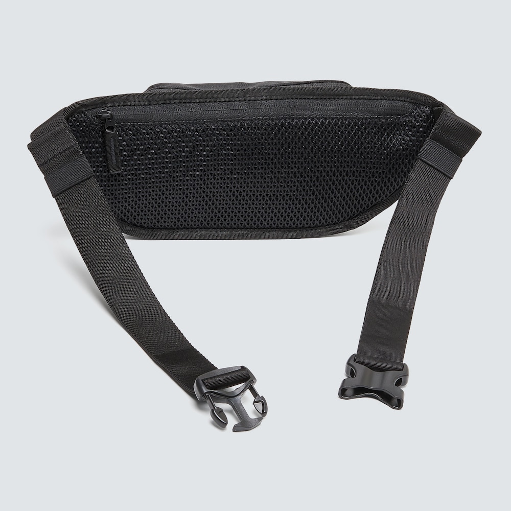 Oakley Oakley Transit Belt Bag Precio de fábrica
