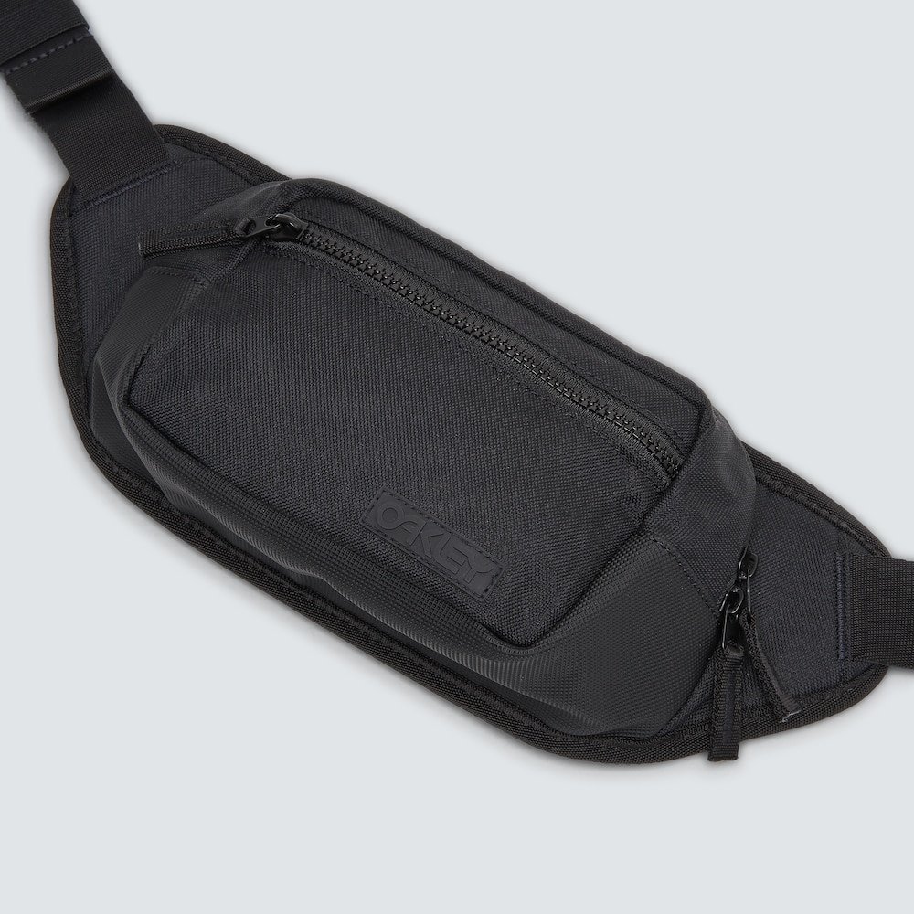 Oakley Oakley Transit Belt Bag Precio de fábrica