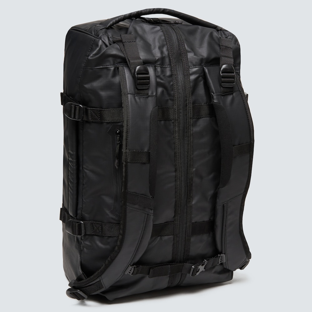 Oakley Oakley Road Trip Rc Duffle 50L Promoción por tiempo limitado