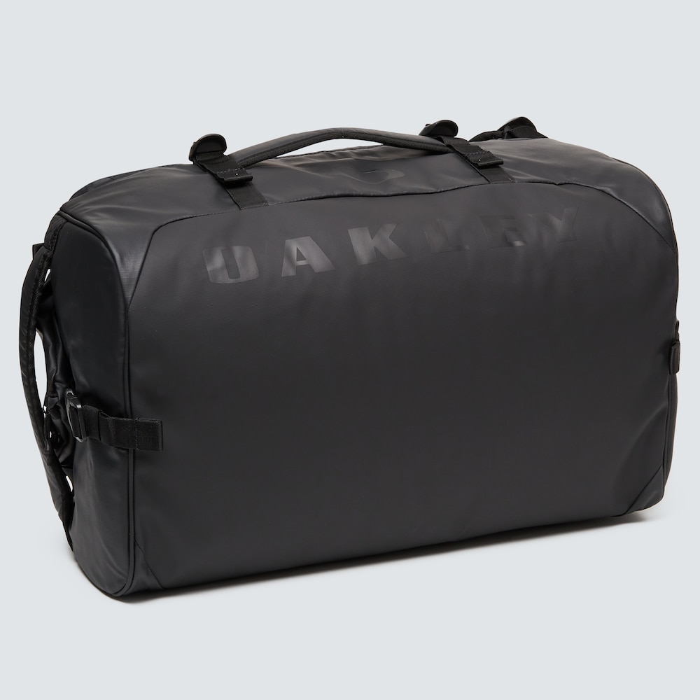 Oakley Oakley Road Trip Rc Duffle 50L Promoción por tiempo limitado