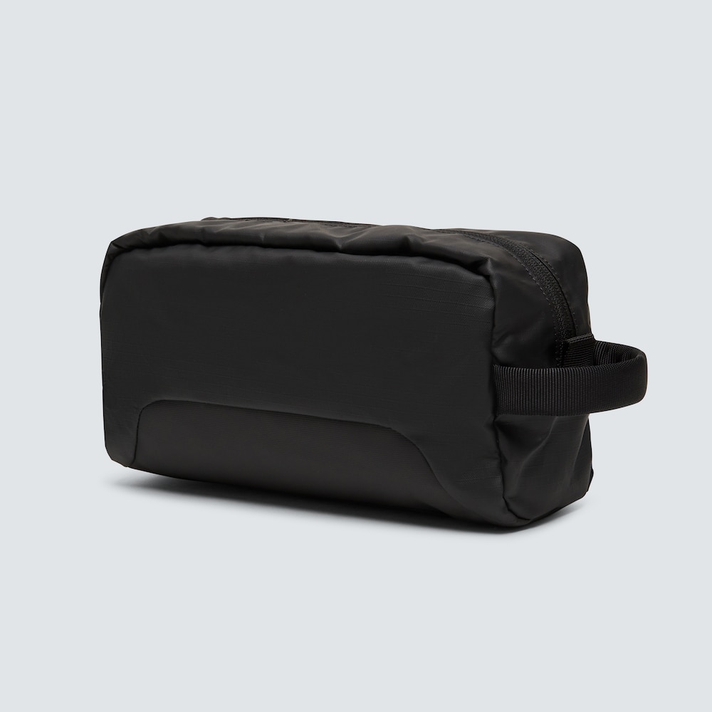 Oakley Oakley Roadsurfer Beauty Case Solo hoy