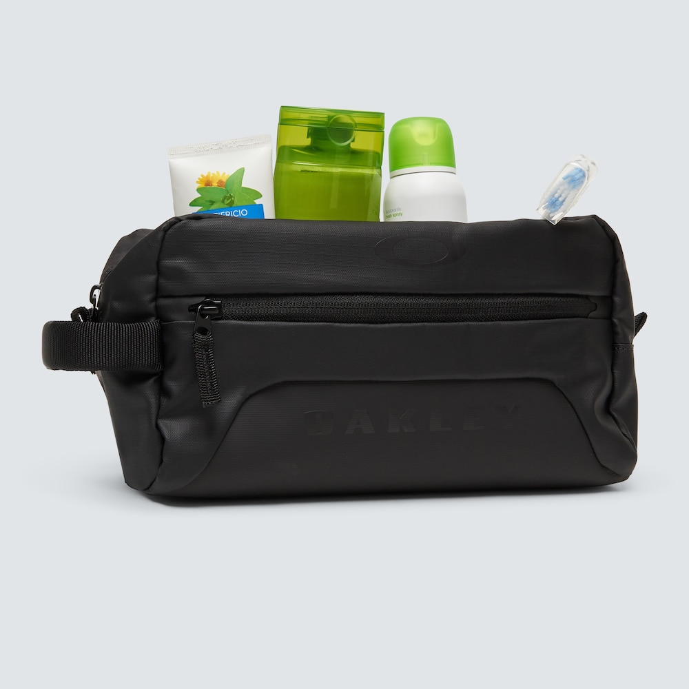 Oakley Oakley Roadsurfer Beauty Case Solo hoy