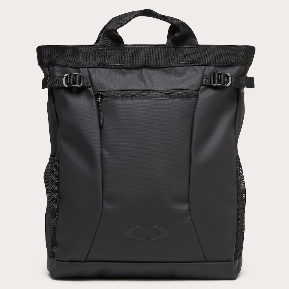 Oakley Oakley Endless Adventure Rc Tote Bag Oferta especial de fábrica