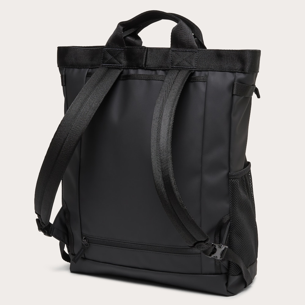 Oakley Oakley Endless Adventure Rc Tote Bag Oferta especial de fábrica
