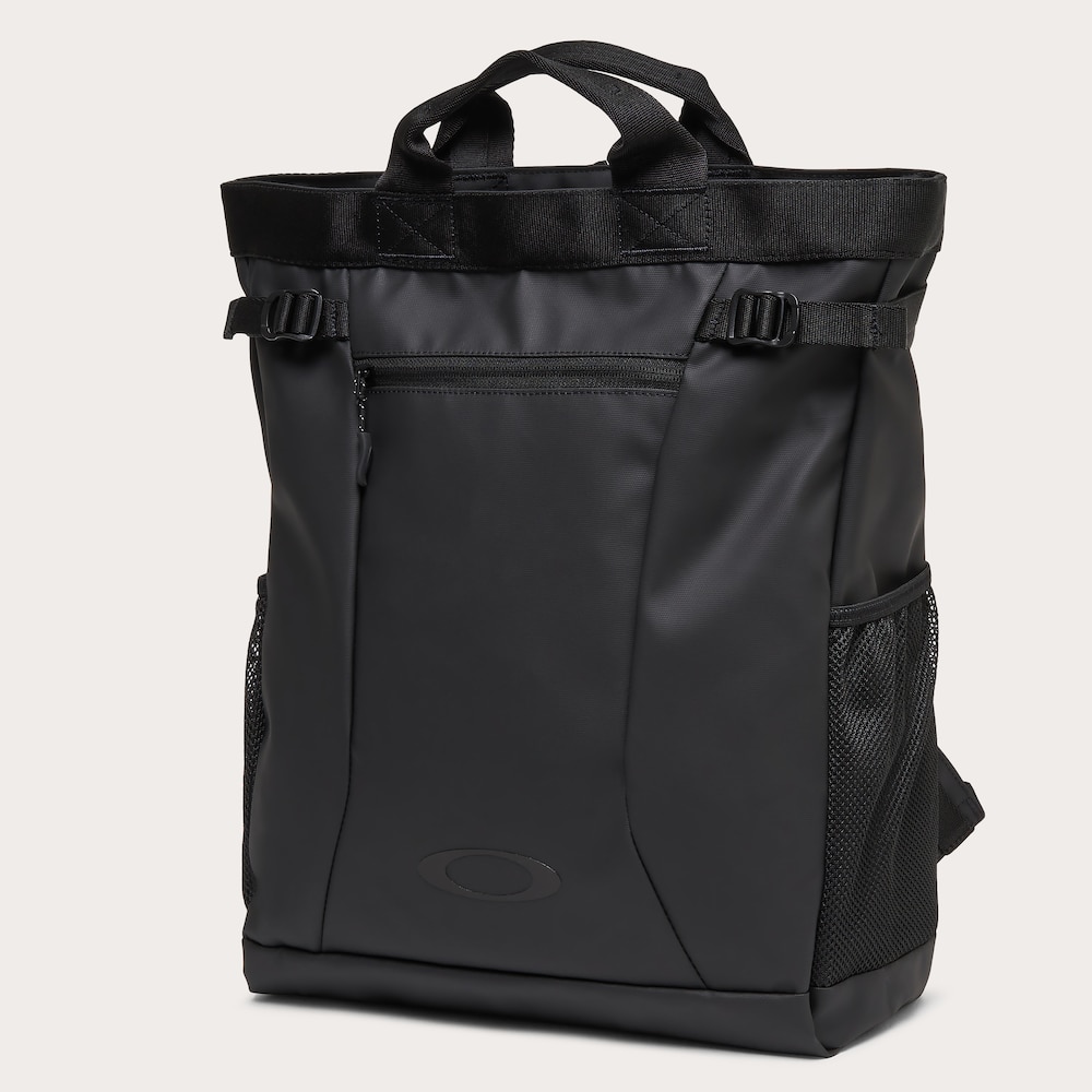 Oakley Oakley Endless Adventure Rc Tote Bag Oferta especial de fábrica