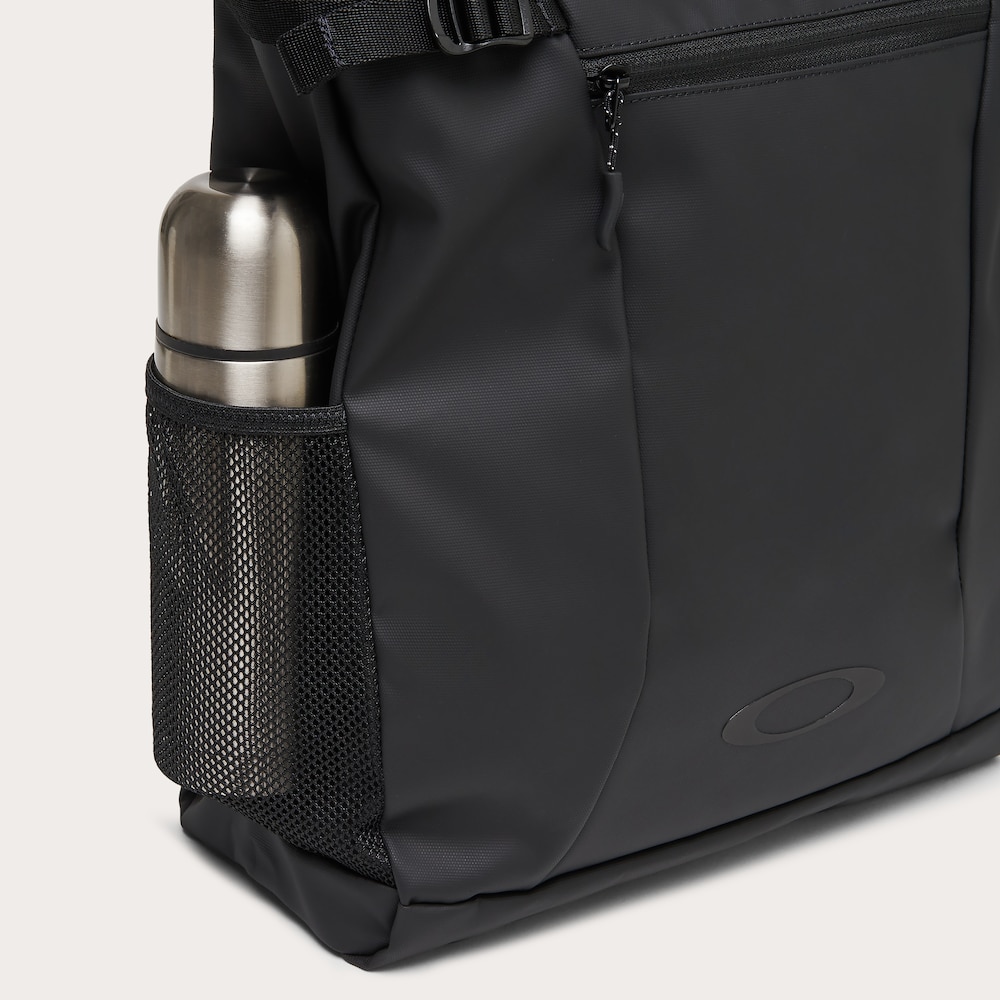 Oakley Oakley Endless Adventure Rc Tote Bag Oferta especial de fábrica
