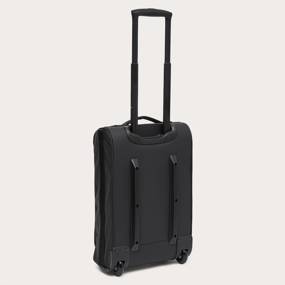 Oakley Oakley Endless Adventure Rc Carry-On Promoción trimestral
