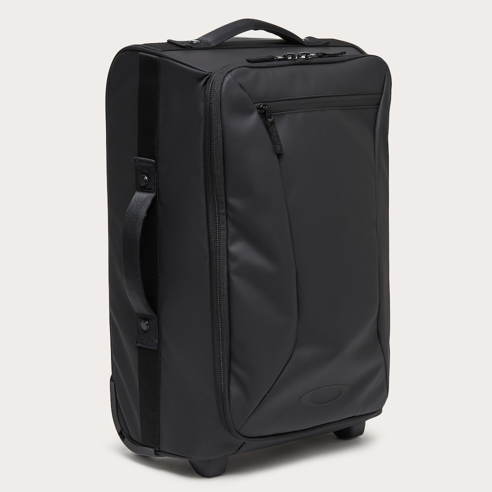 Oakley Oakley Endless Adventure Rc Carry-On Promoción trimestral