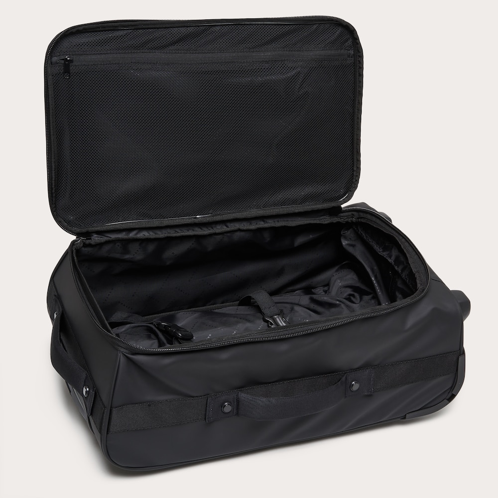 Oakley Oakley Endless Adventure Rc Carry-On Promoción trimestral