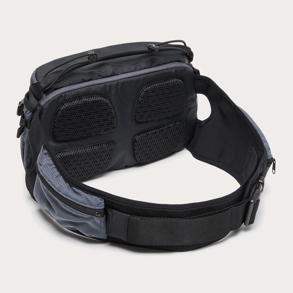 Oakley Oakley Seeker Traverse Rc Hip Pack Solo queda un día