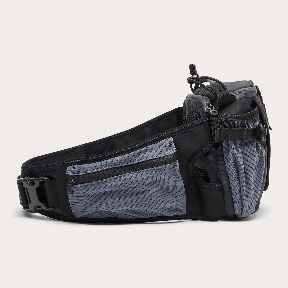 Oakley Oakley Seeker Traverse Rc Hip Pack Solo queda un día