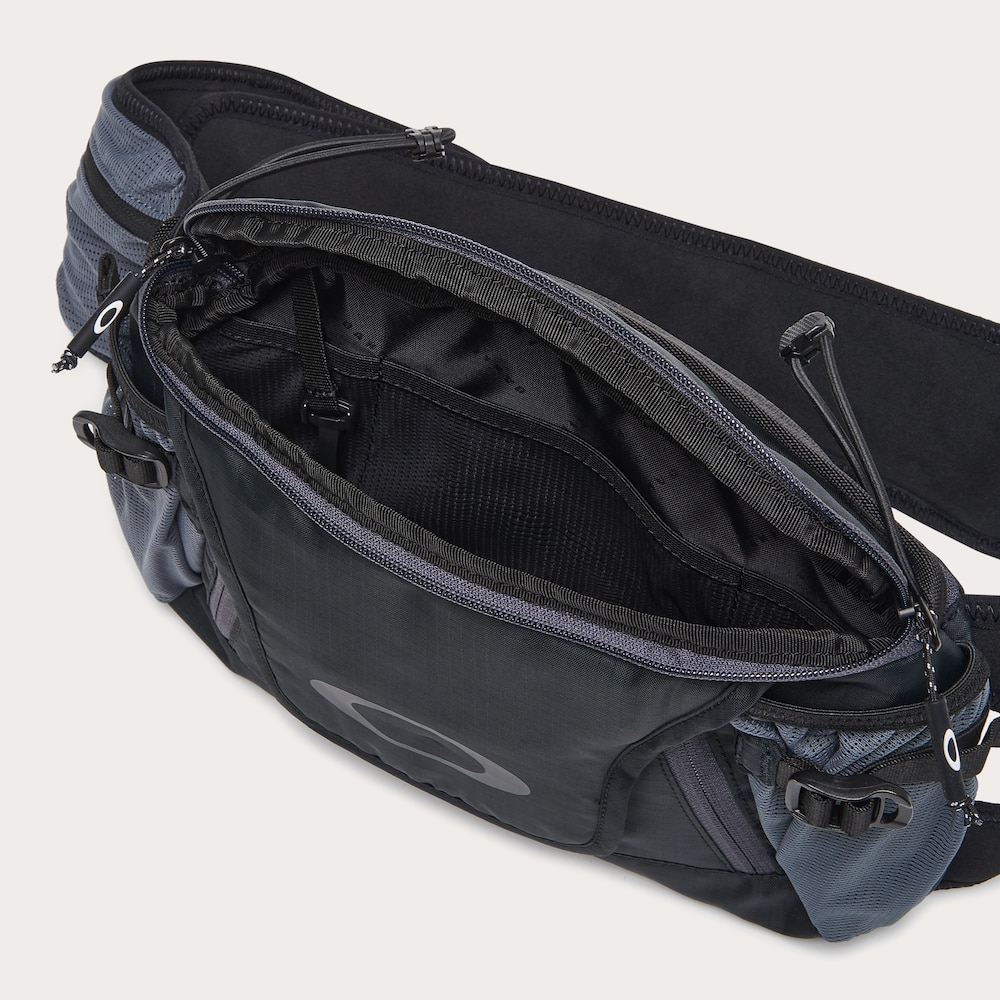 Oakley Oakley Seeker Traverse Rc Hip Pack Solo queda un día
