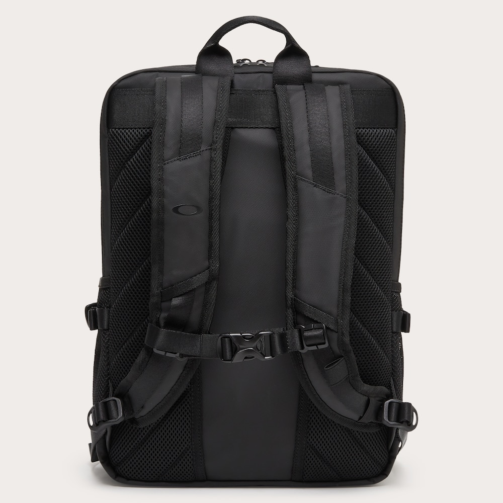 Oakley Oakley Rover Laptop Backpack Superdescuento