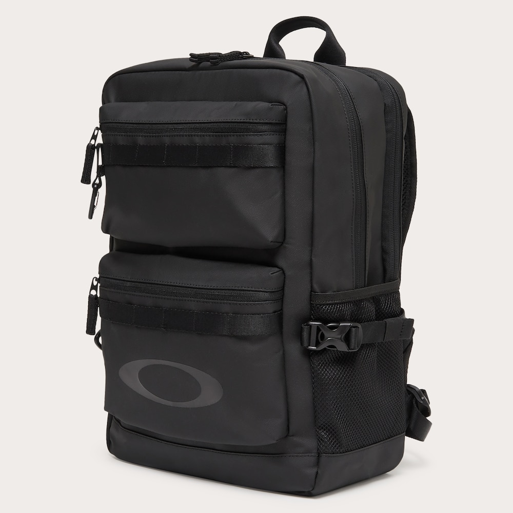 Oakley Oakley Rover Laptop Backpack Superdescuento