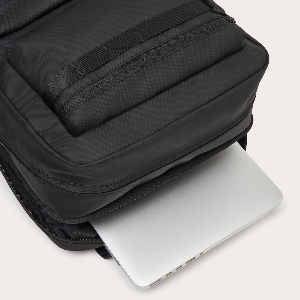 Oakley Oakley Rover Laptop Backpack Superdescuento