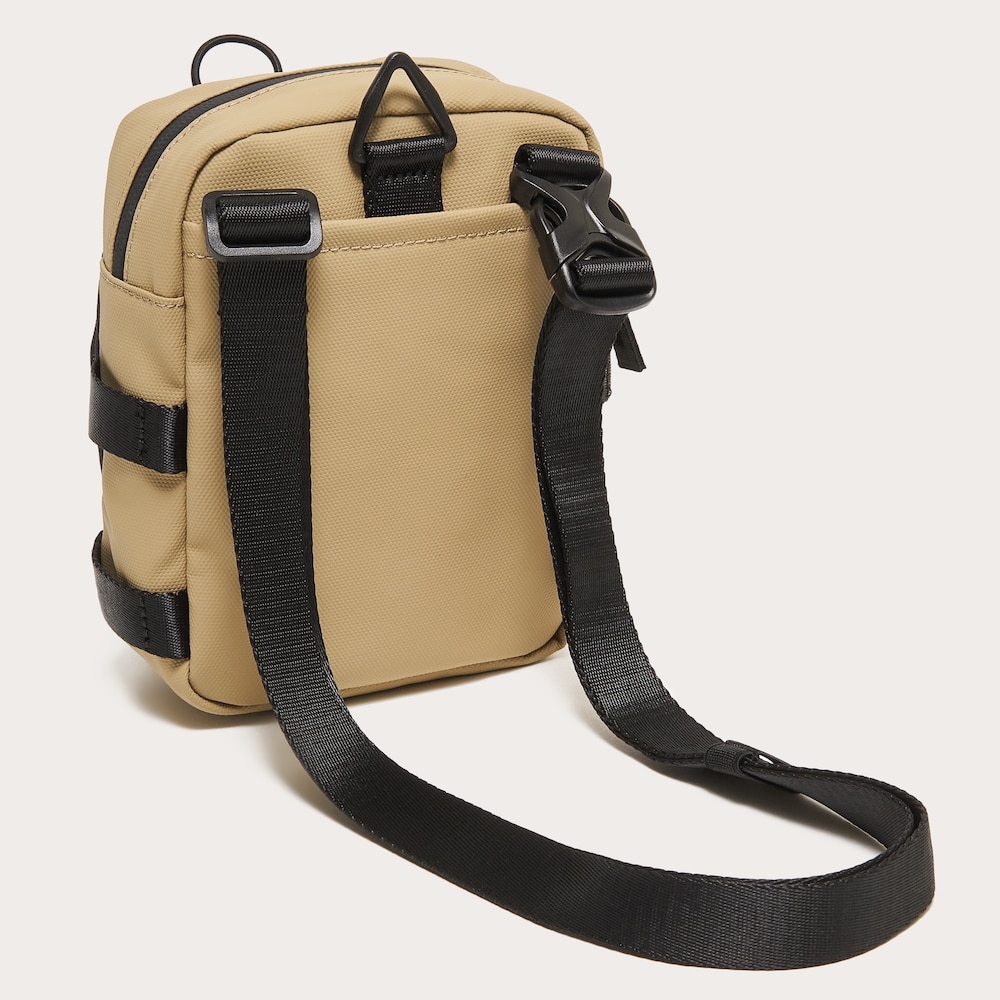 Oakley Oakley Rover Crossbody Grandes descuentos