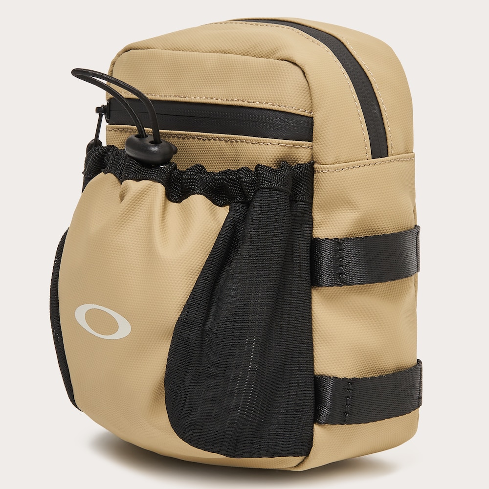 Oakley Oakley Rover Crossbody Grandes descuentos