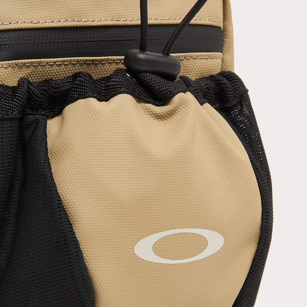 Oakley Oakley Rover Crossbody Grandes descuentos