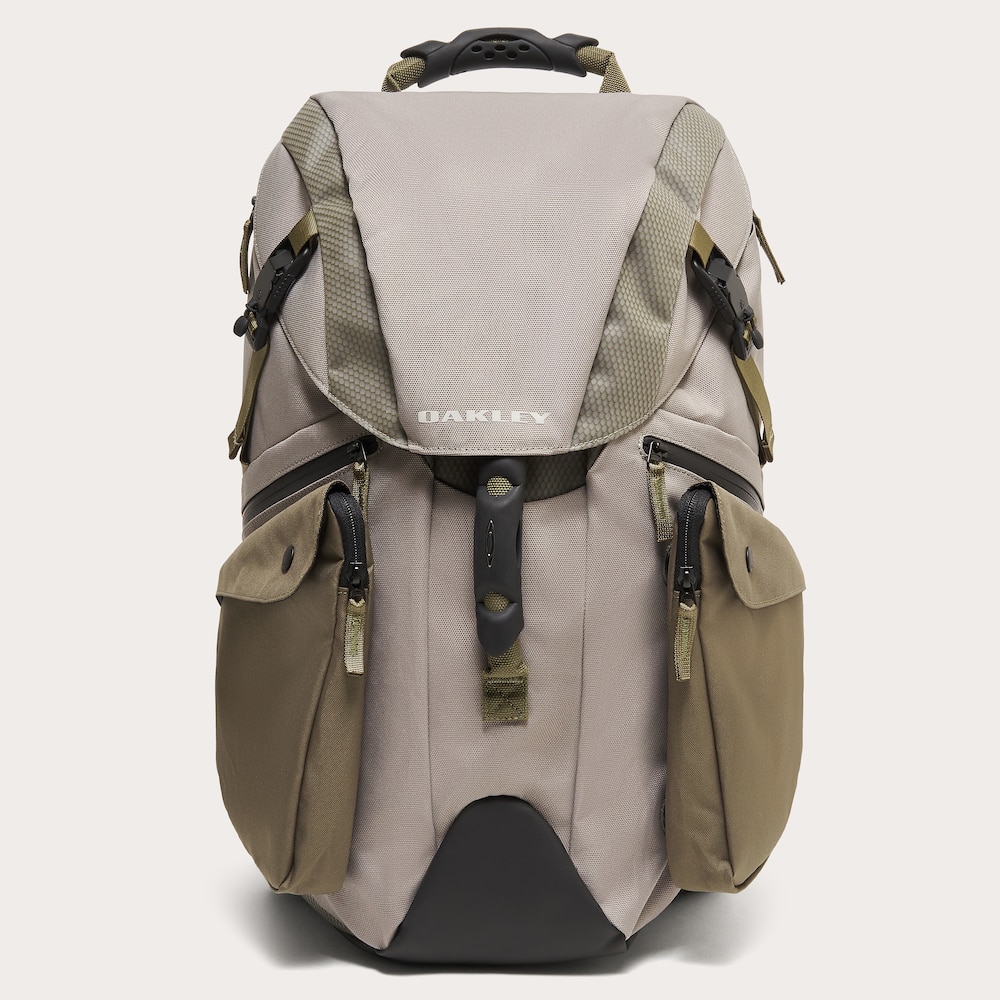 Oakley Oakley Latitude Flex Pack