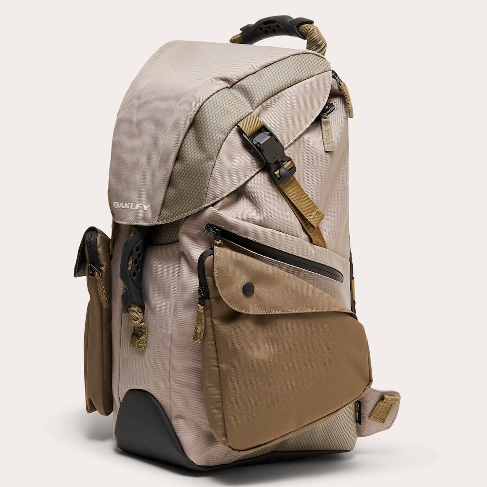 Oakley Oakley Latitude Flex Pack Tienda de fábrica