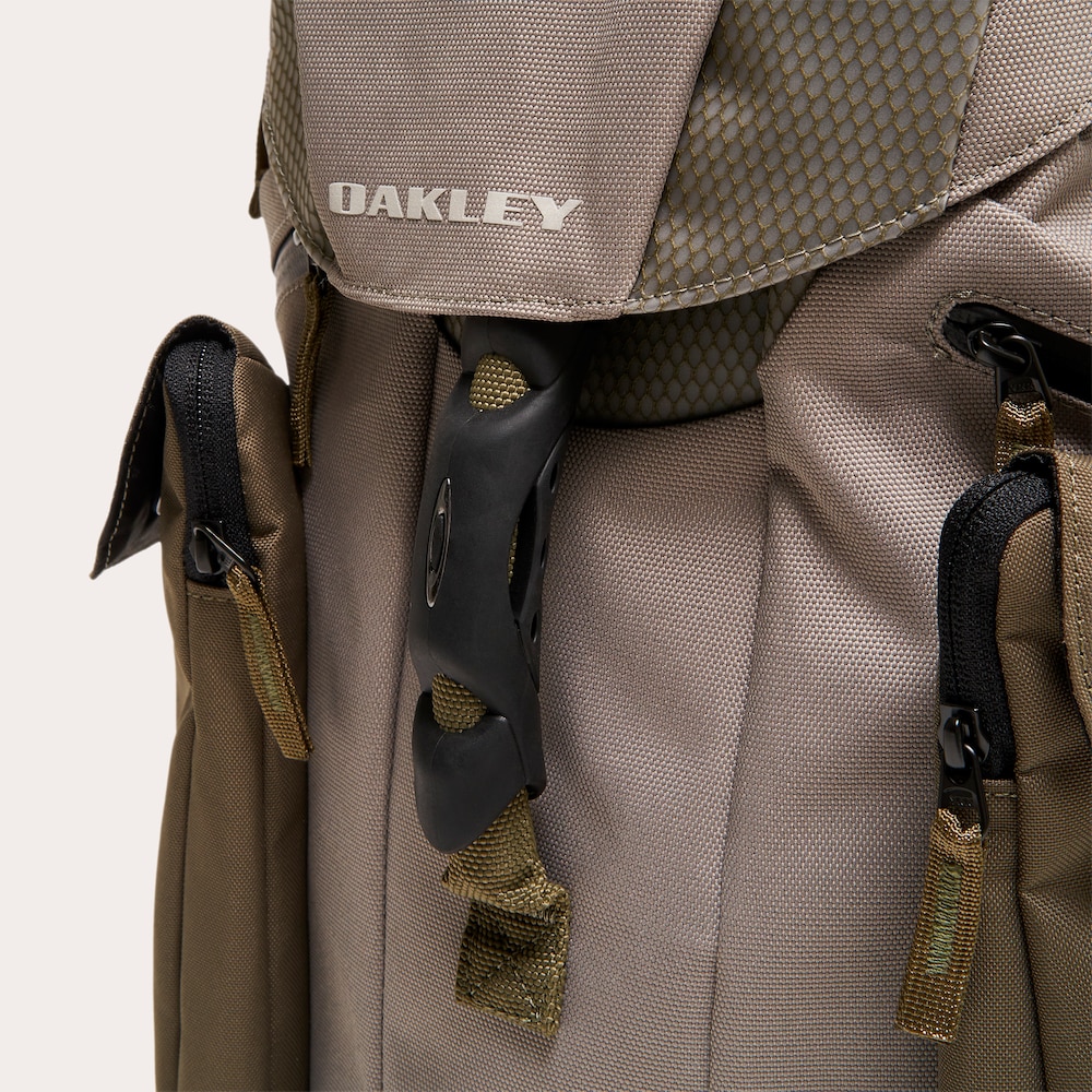 Oakley Oakley Latitude Flex Pack Tienda de fábrica