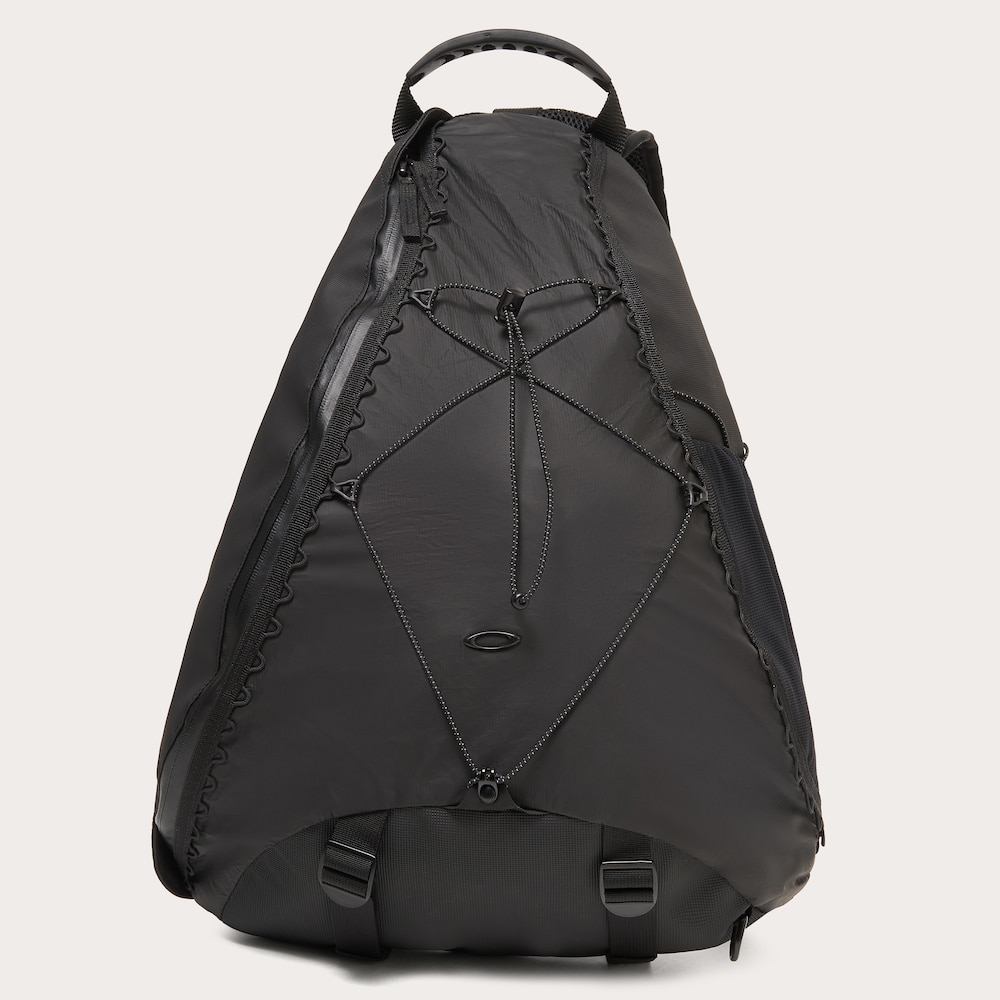 Oakley Oakley Latitude Sling Pack Ahorra y exporta
