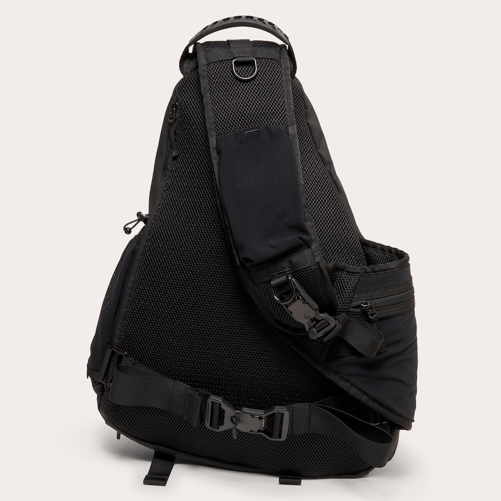 Oakley Oakley Latitude Sling Pack Ahorra y exporta