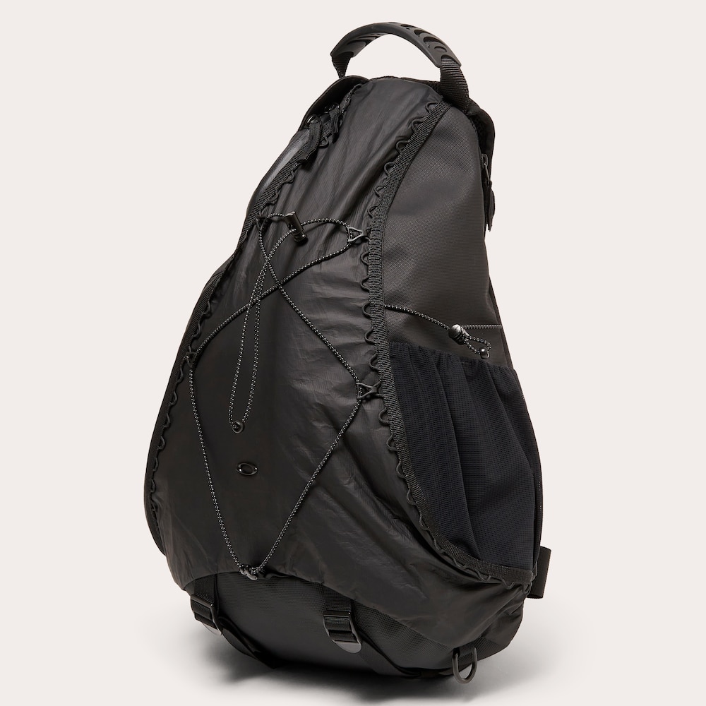 Oakley Oakley Latitude Sling Pack Ahorra y exporta