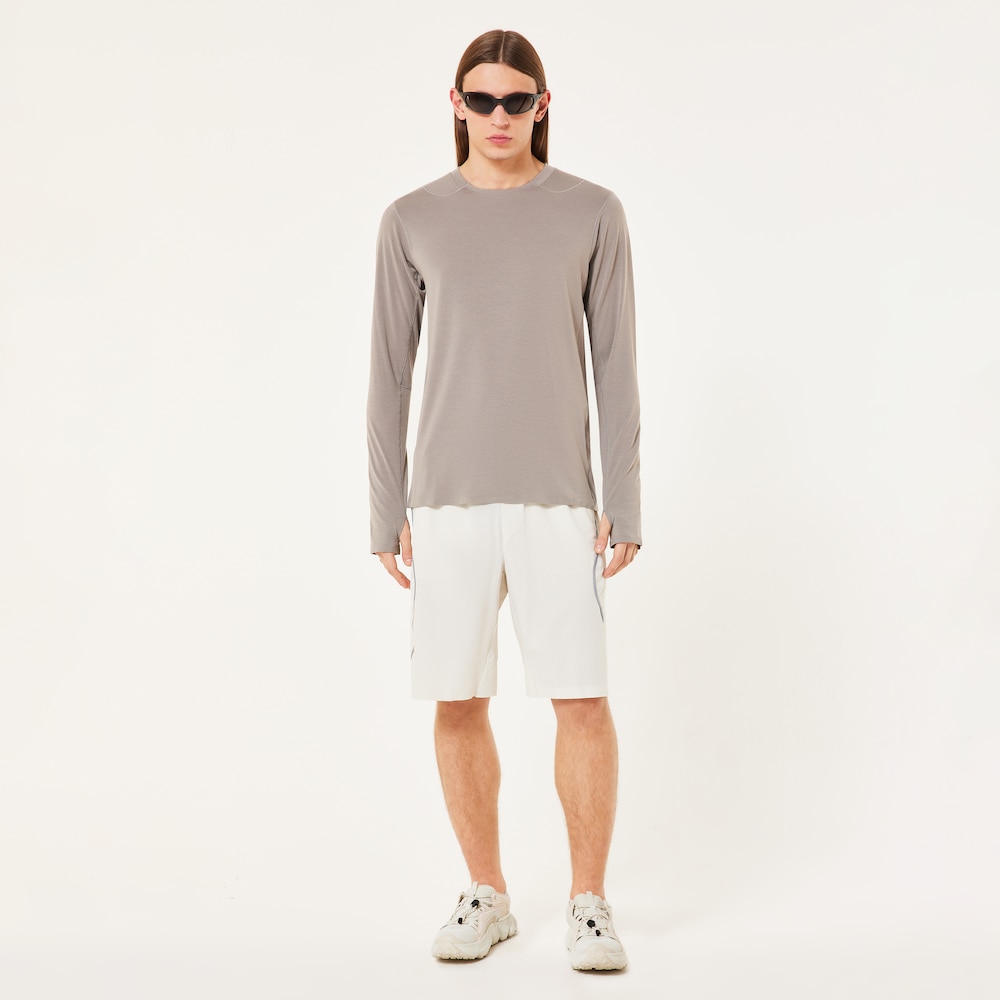Oakley Oakley Latitude Flight Shell Tee Precios de Black Friday