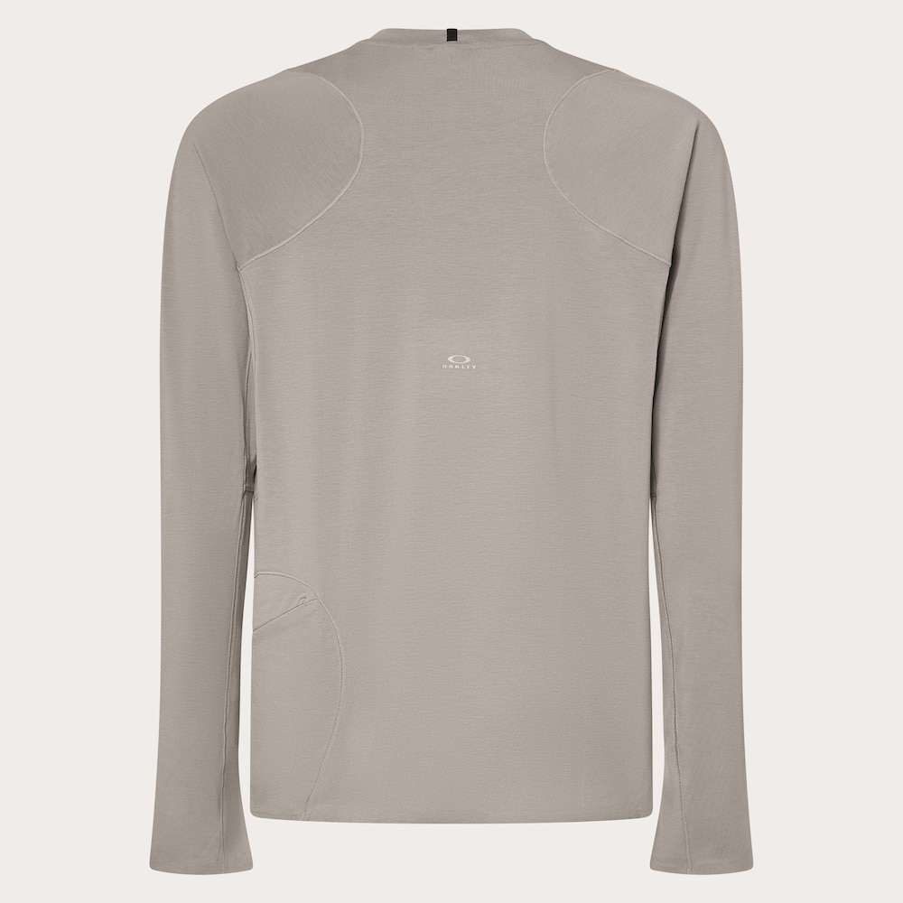 Oakley Oakley Latitude Flight Shell Tee Precios de Black Friday