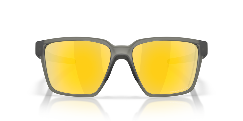 Oakley Gafas de sol Actuator SQ Latitude Collection en Prizm 24K Polarized Matte Olive Ink En oferta