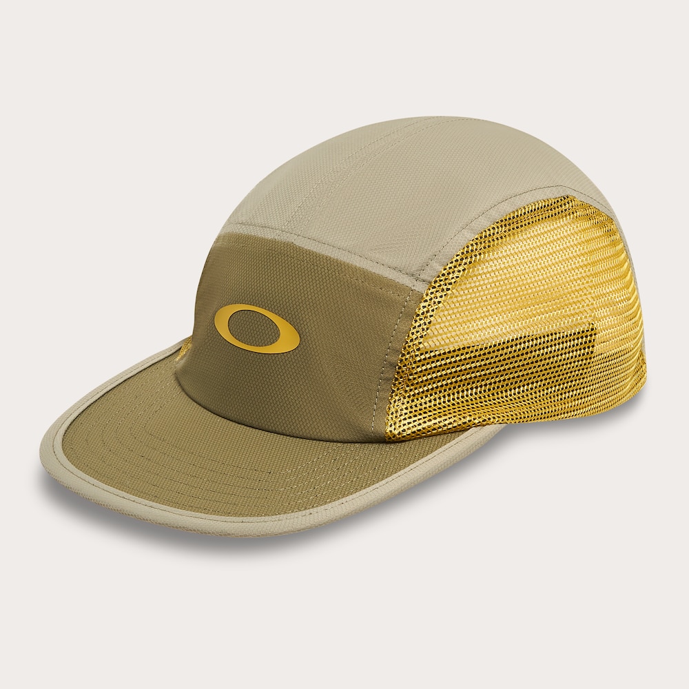 Oakley Oakley Latitude Arc Cap Libre de impuestos
