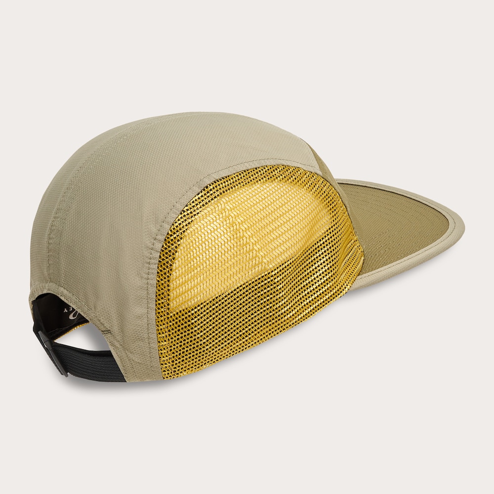 Oakley Oakley Latitude Arc Cap Libre de impuestos