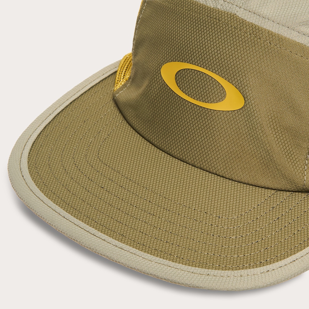 Oakley Oakley Latitude Arc Cap Libre de impuestos