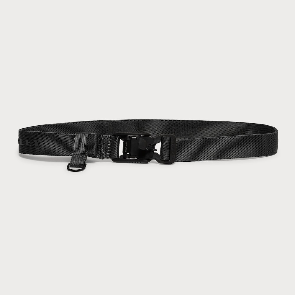 Oakley Oakley Latitude Web Belt Oferta exclusiva