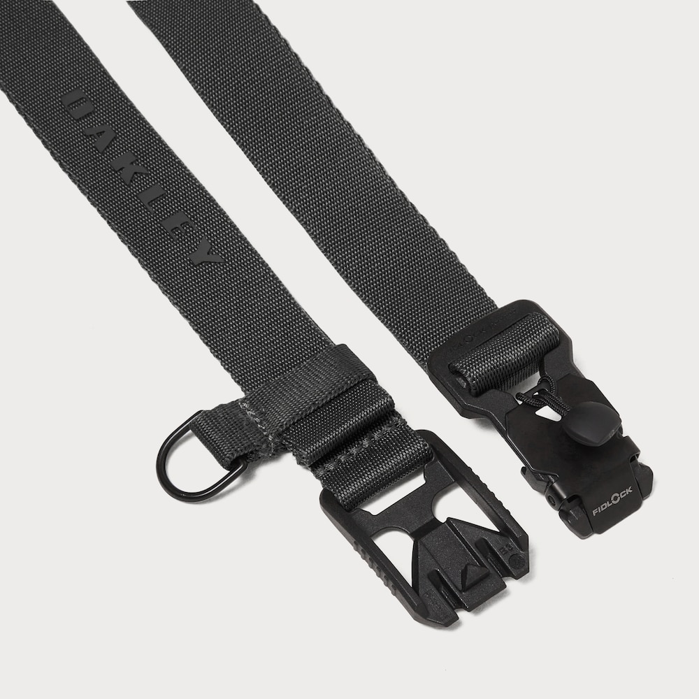 Oakley Oakley Latitude Web Belt Oferta exclusiva