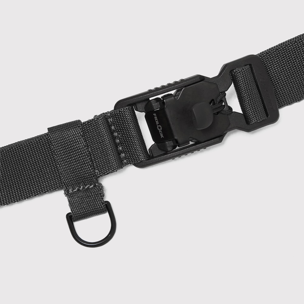 Oakley Oakley Latitude Web Belt Oferta exclusiva