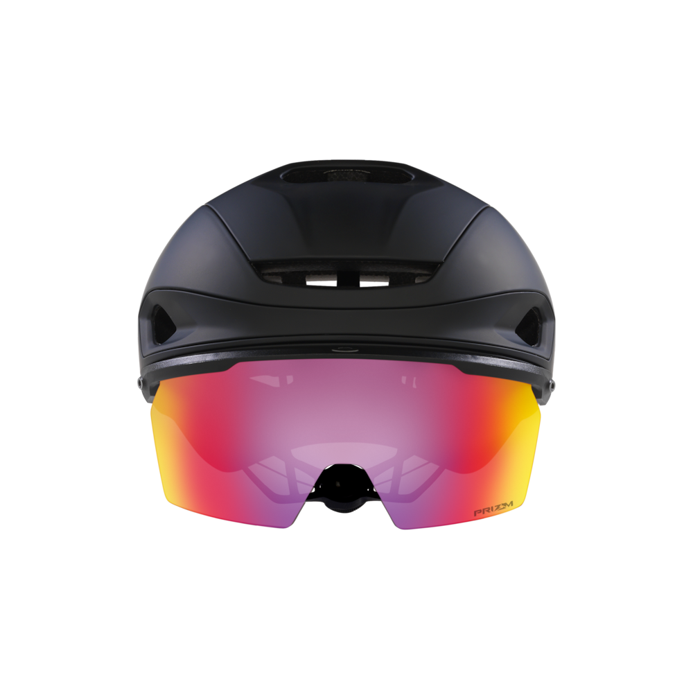 Oakley Oakley Aro7 Road Descuento por venta flash