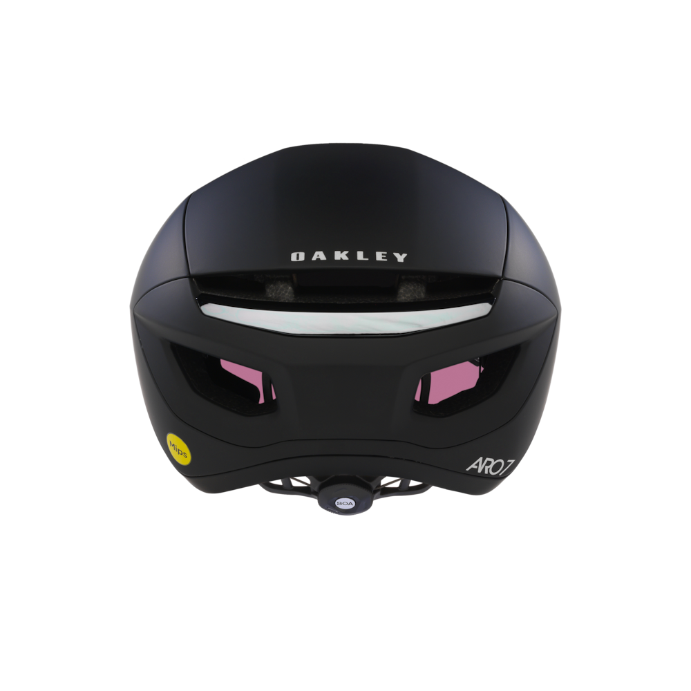 Oakley Oakley Aro7 Road Descuento por venta flash