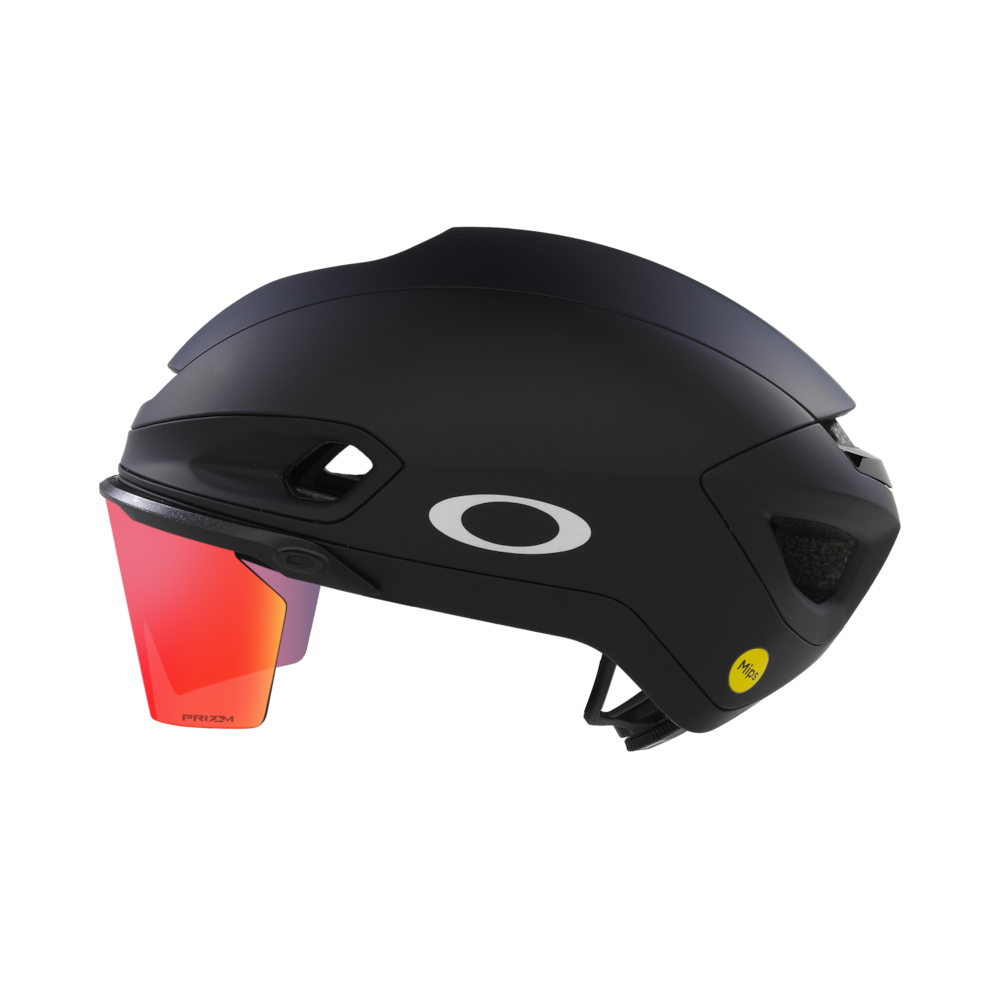 Oakley Oakley Aro7 Road Descuento por venta flash