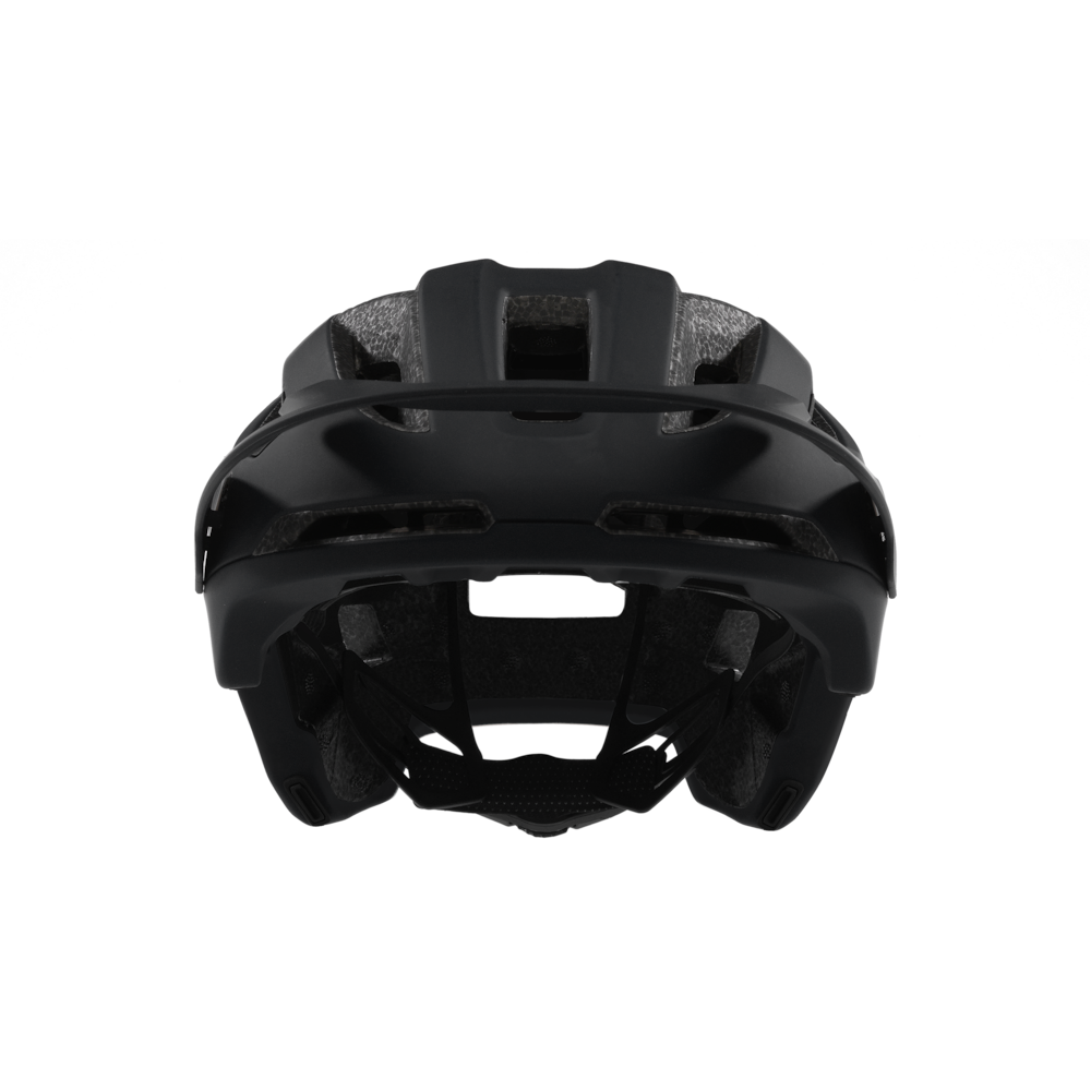Oakley Oakley DRT3 Ofertas de temporada