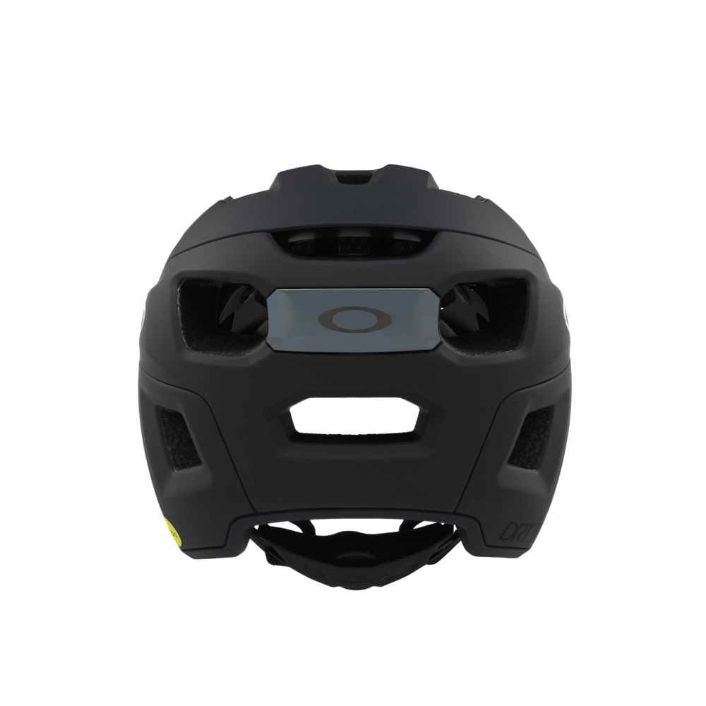 Oakley Oakley DRT3 Ofertas de temporada
