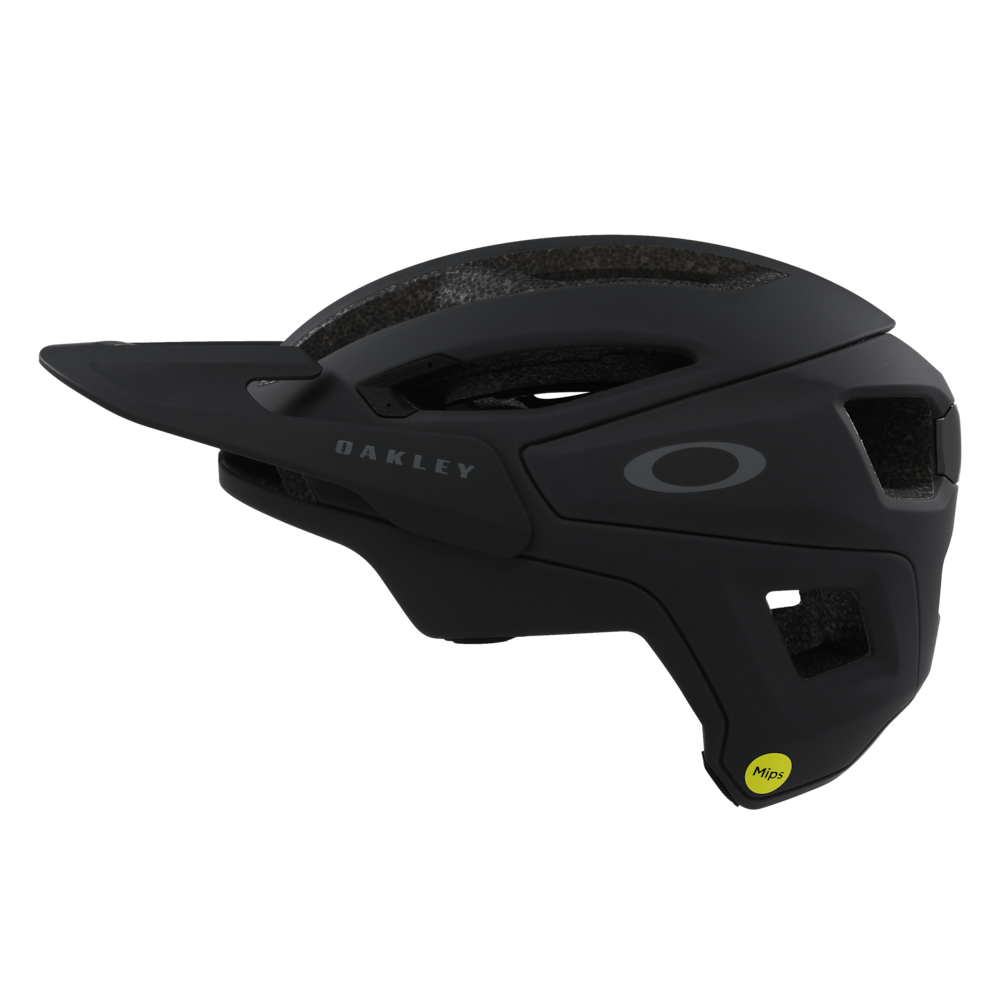 Oakley Oakley DRT3 Ofertas de temporada